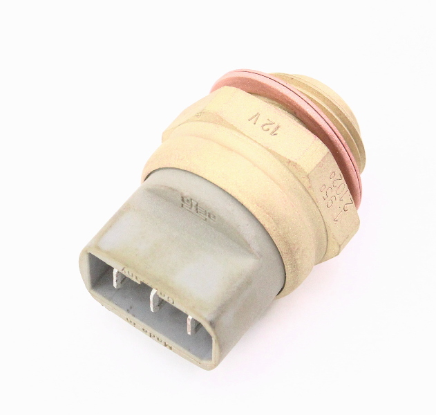 Radiator Coolant Temp Sensor 8391 VW Vanagon T3 Transporter 321 959