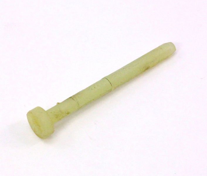 Brake Master Cylinder Fluid Reservoir Tank Pin Clip VW Jetta Golf GTI MK4 Beetle CarParts4Sale