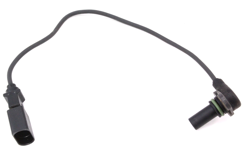 Transmission Speed Sensor 9905 VW Jetta Golf GTI Mk4 Beetle 01M 927