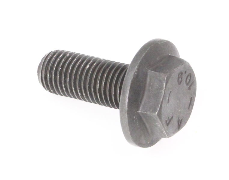 Camshaft Cam Bolt 9905 VW Jetta Golf MK4 Beetle 2.0 Genuine CarParts4Sale, Inc.
