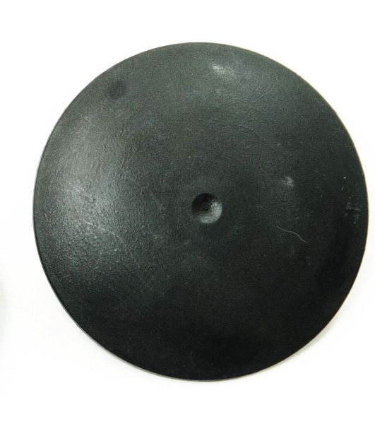 Strut Shock Cap Cover 99.505 VW Jetta Golf GTI MK4 Beetle TT 1J0 412