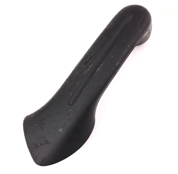 LH Rear Door Pull Grab Handle 9905 VW Jetta Golf MK4 Interior Trim