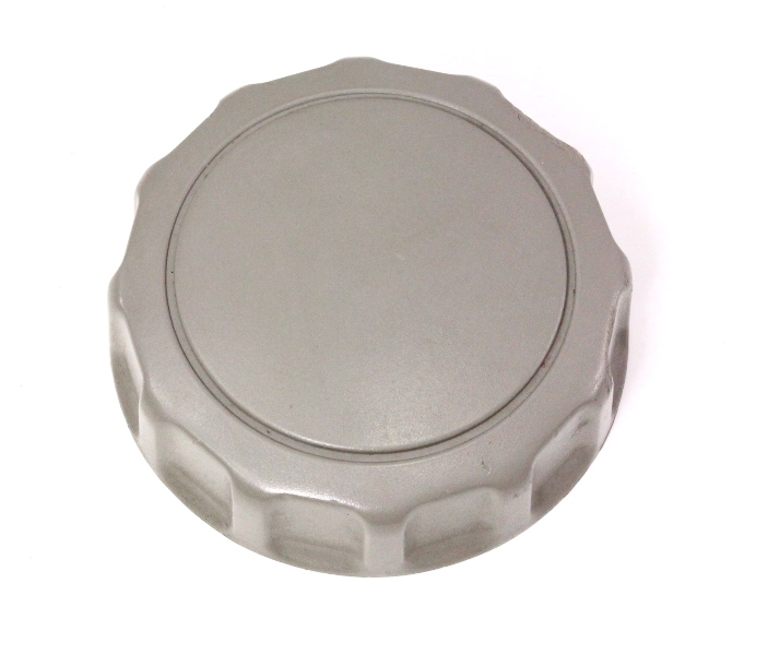 Seat Recline Crank Knob Handle VW Jetta Golf MK2 MK3 Cabrio Beaver