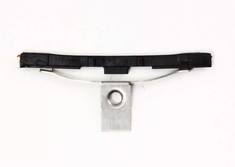 Sunroof Shade Guide Clip VW Passat Jetta Golf GTI Mk4 Sun Moon Roof