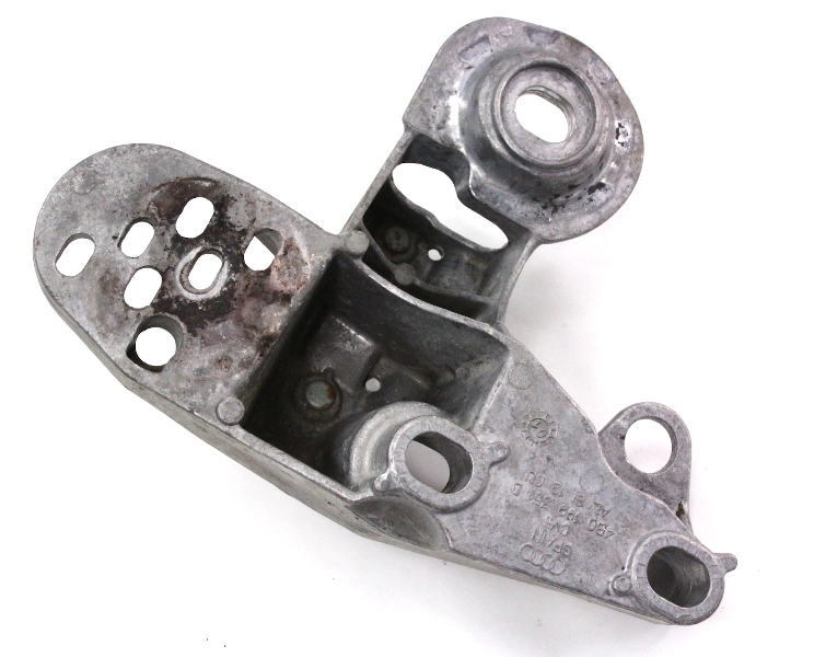 LH Engine Sub Frame Mount Bracket Audi A6 A4 C5 VW Passat B5 4B0 199