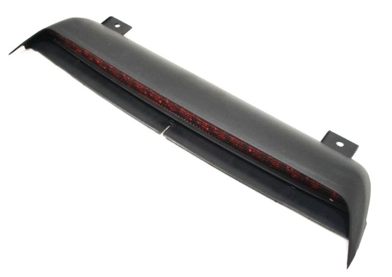 Third 3rd Brake Light Lamp 9905 VW Jetta Sedan Mk4 9805 Passat 1J5