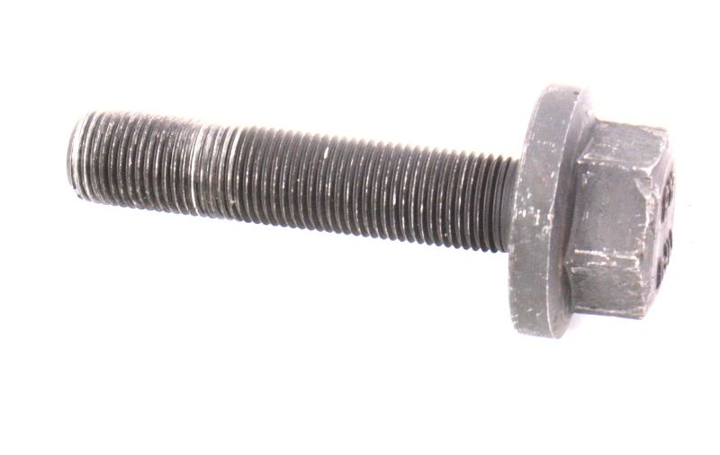 Front Axle CV Drive Half Shaft Bolt 0510 VW Jetta Golf GTI Rabbit MK5