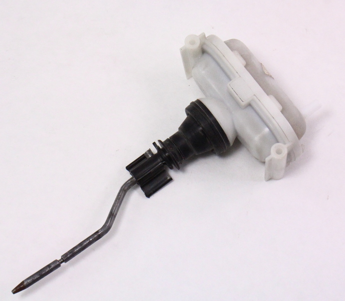 Trunk Hatch Lock Release Actuator 9094 VW Passat Wagon B3 357 862