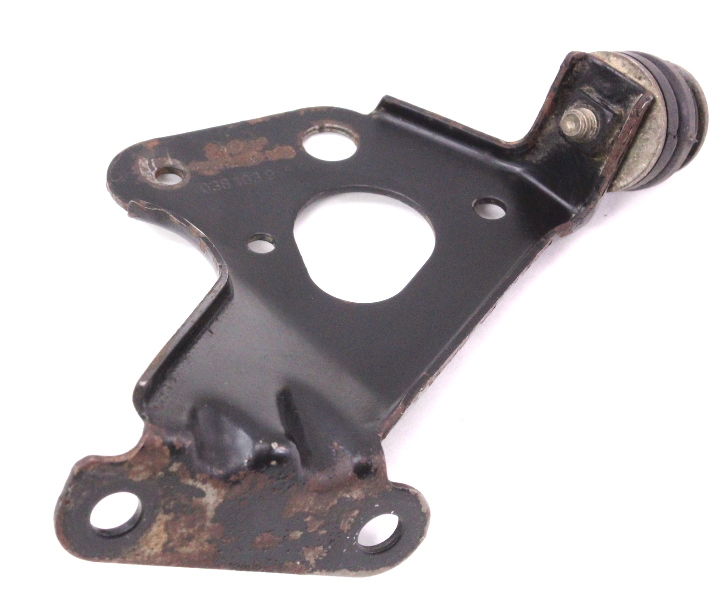 Engine Cover Mount Bracket 9904 VW Jetta Golf MK4 ALH 1.9 TDI 038