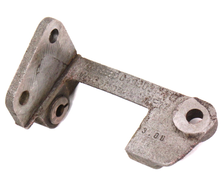 Alternator Mount Bracket VW Jetta Rabbit GTI Golf Cabriolet 049 903