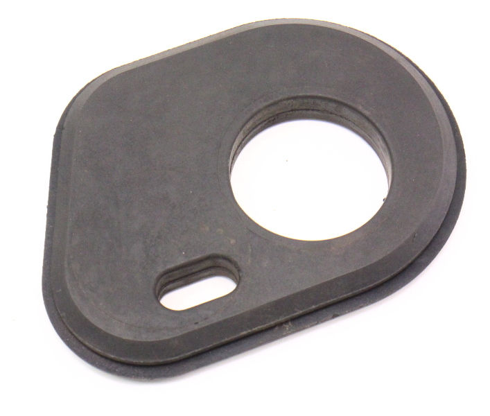 Fuel Gas Tank Filler Neck Grommet 8083 VW Pickup Caddy Truck Mk1 179 201 119 CarParts4Sale