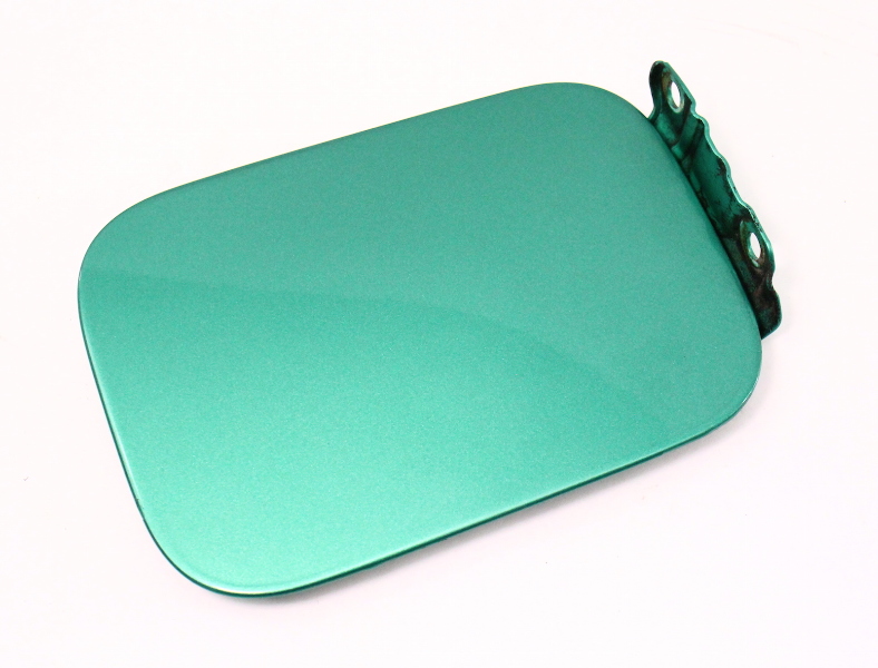 Fuel Door Gas Flap Lid 9399 VW Jetta Golf GTI Cabrio MK3 LG7N Surf