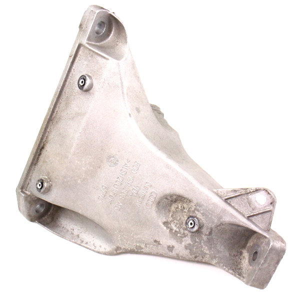RH Motor Mount Bracket 9705 VW Passat Audi A4 B5 1.8T TDI 8D0 199
