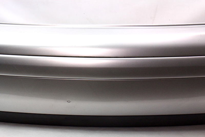 Silver Arrow Genuine VW Rear Bumper Cover 99-05 VW Jetta Sedan MK4 LG9R