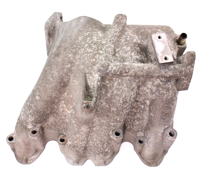 Intake Manifold 8184 VW Jetta Rabbit GTI Scirocco MK1 049 133 223