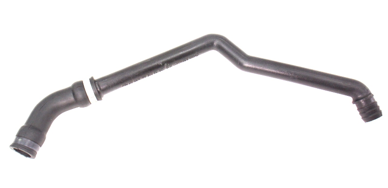 Carparts4sale Idle Control Tube Hose ICV 93-95 VW Jetta Golf GTI MK3 OBD1 - 037 133 383 AH Idle Control Tube Hose ICV 93-95 VW Jetta Golf GTI MK3 OBD1 - 037 133 383 AH Removed from1994 VW Golf 2.0 Manufacturer Part Number037 133 383 AH Other Part Number037133383AH Compatible withGolf / GTI 93-95 Jetta 93-95 BrandVolkswagen Part BrandGenuine Original Equipment VW / Audi OE Used Part Engine codeABA ConditionUsed WarrantyYes TestedCleaned, Inspected, Tested & Guaranteed Car code94GGL3 ![