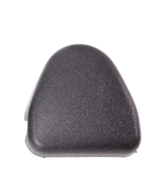 Upper Seat Belt Bolt Cover Cap VW Jetta Rabbit GTI Cabriolet MK1