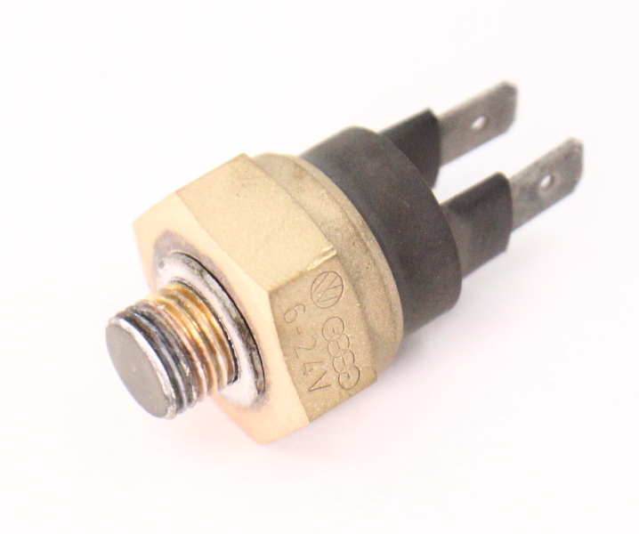 Coolant Temp Sensor 8587 VW Golf GTI Jetta Cabriolet MK1 MK2 035 919