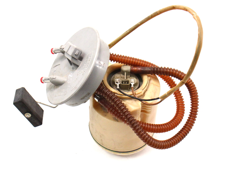 Fuel Gas Pump 9399 VW Jetta Golf GTI Cabrio MK3 Genuine 1HM 919