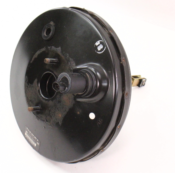 Brake Booster ABS 1995 VW Passat B4 Genuine 3A1 614 201 B