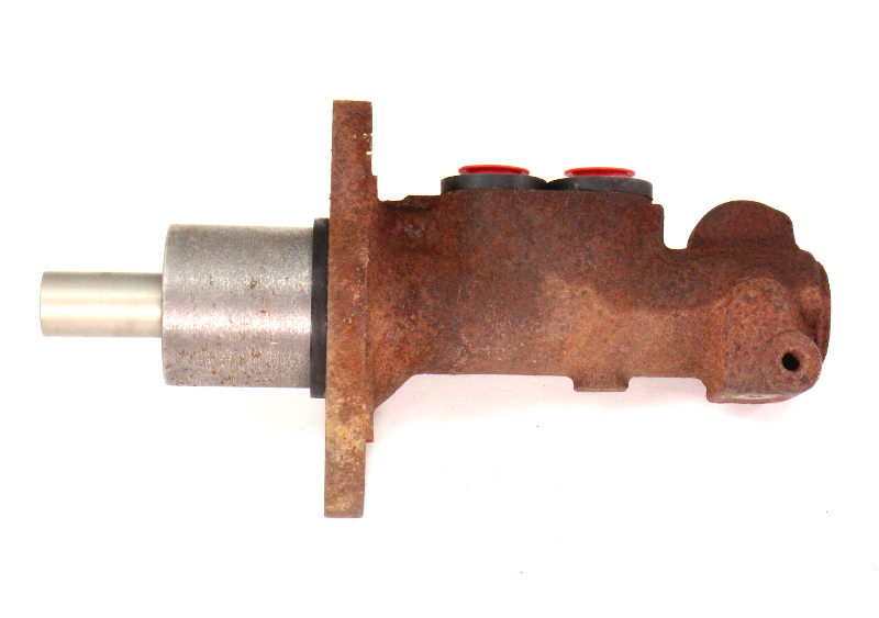 ABS Brake Master Cylinder 9395 Jetta Golf GTI Cabrio MK3 Passat B4