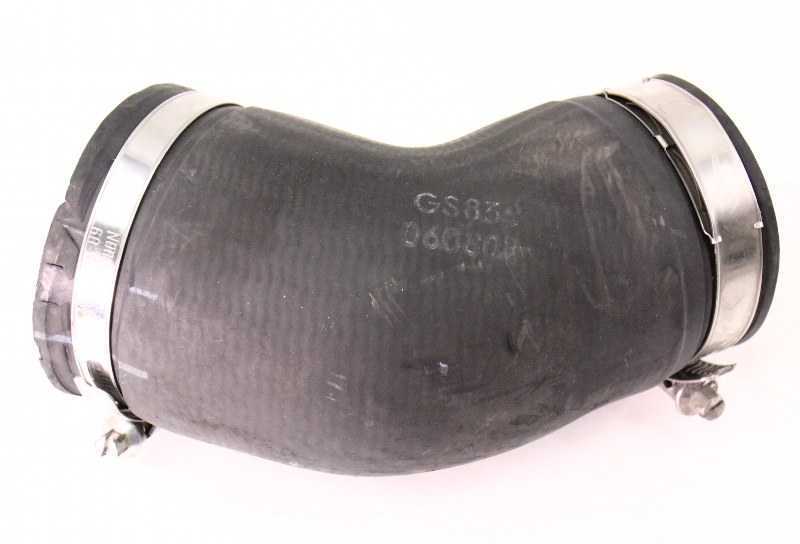 Intercooler Turbo Hose Pipe 0910 VW Jetta MK5 2.0T CCTA 1K0 145 762