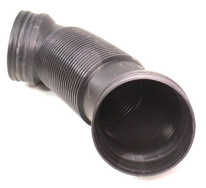 ZPY Engine Air Intake Exhaust Hose For VW Jetta & Touran | OEM 1TD 129 684