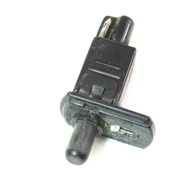 Dome Light Door Pin Sensor Switch VW Jetta Rabbit GTI MK1 175 947 561