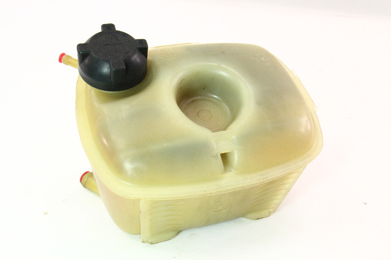 PASSAT SCIROCCO COLANT EXPANSION TANK BOTTLE VW MK1,MK2,JETTA I,II