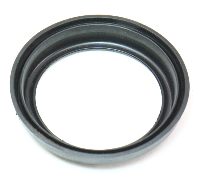 Oil Cap Valve Cover Seal 9902 VW Jetta GTI MK4 2.8 12V VR6 AFP