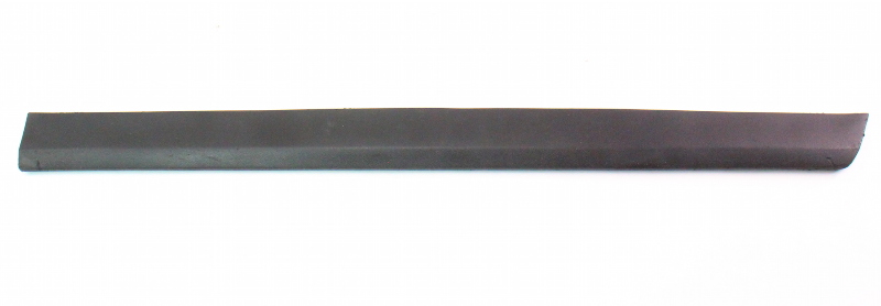Lh Rear Lower Exterior Door Trim Molding Blade 06 10 Vw Passat B6 3c0 Lh Rear Lower Exterior Door Trim Molding Blade 06 10 Vw Passat B6 3c0