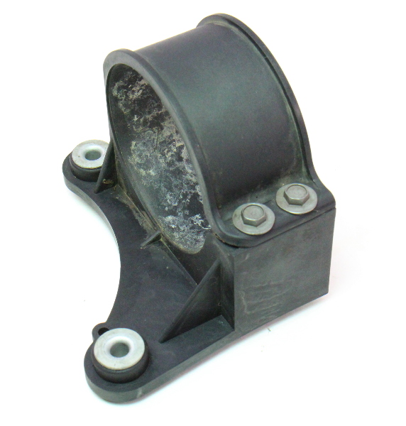 AC Drier Dryer Mount Bracket Holder 0508 Audi A4 B7 Genuine