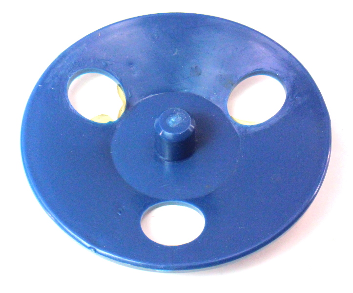 Clutch Alignment Tool VW Rabbit Jetta Golf Scirocco MK1 MK2 MK3 97117