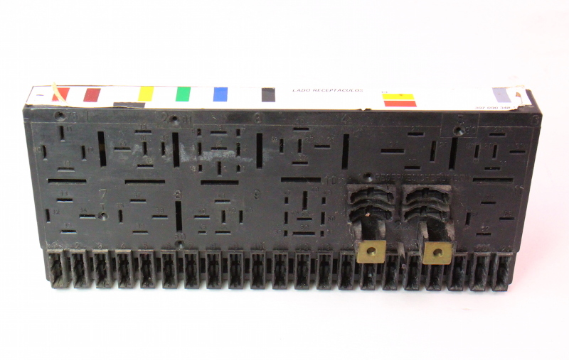 audi cabriolet fuse box schematic diagram electronic schematic diagram