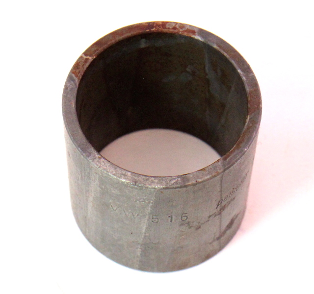 VW Specialty Special Tool VW516 Aircooled 42mm Tube Roller Bearing