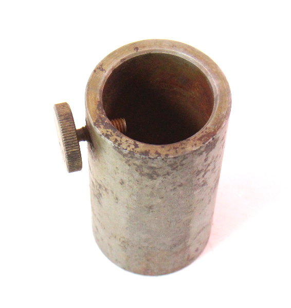 VW Specialty Special Tool VW548 548 Aircooled Output Shaft Bearing