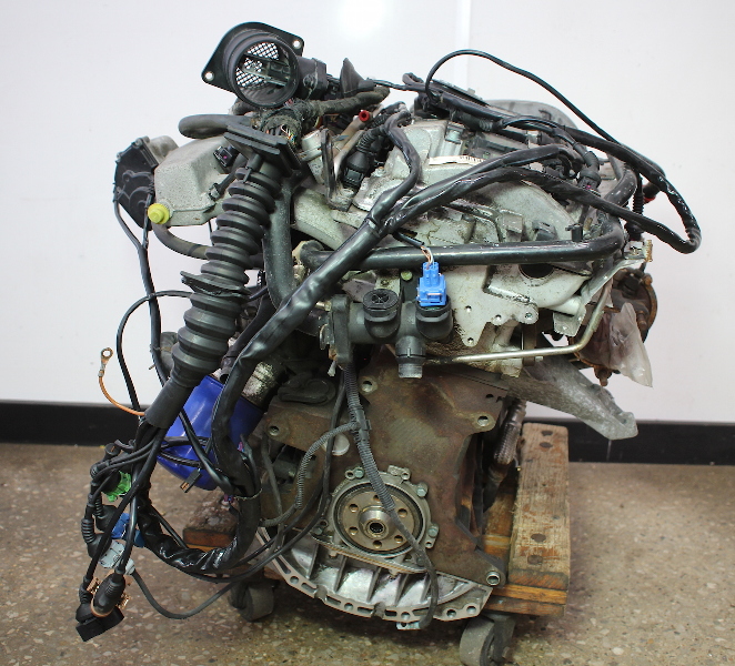 Wiring Diagram Additionally 2002 Vw Jetta Wiring Diagram On Vw Trike