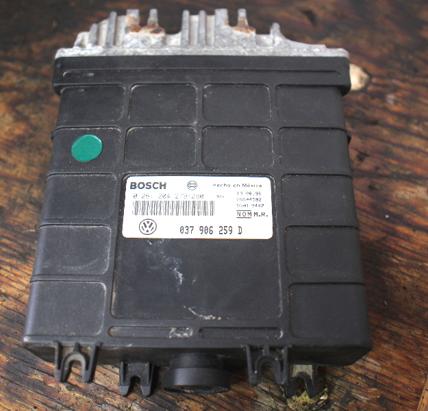 97 Vw Jetta Engine Wire Harness On Vw Golf Mk6 Tdi Wiring Diagram