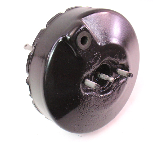 95mm Power Brake Booster 8184 VW Rabbit GTI Pickup Jetta MK1 Genuine CarParts4Sale, Inc.