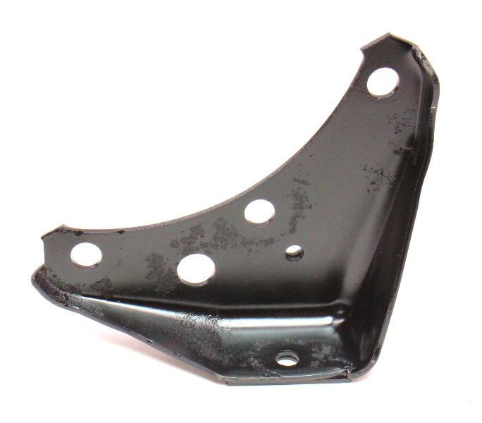 Manual Transmission Mount Bracket VW Jetta Rabbit Scirocco MK1 171 399 132 CarParts4Sale, Inc.