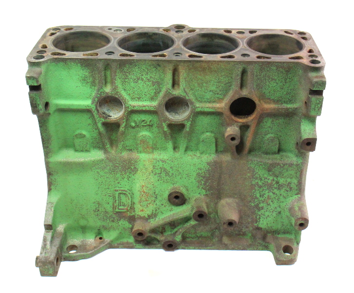 B　0218 $_57.JPG?set_id=880000500F