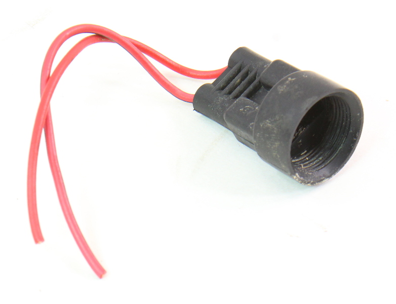 Low Pressure Switch Ac >> Details About Ac Low Pressure Switch Plug Pigtail Vw Jetta Rabbit Scirocco Mk1 Genuine Low Pressure Switch Ac >> Details About Ac Low Pressure Switch Plug Pigtail Vw Jetta Rabbit Scirocco Mk1 Genuine
