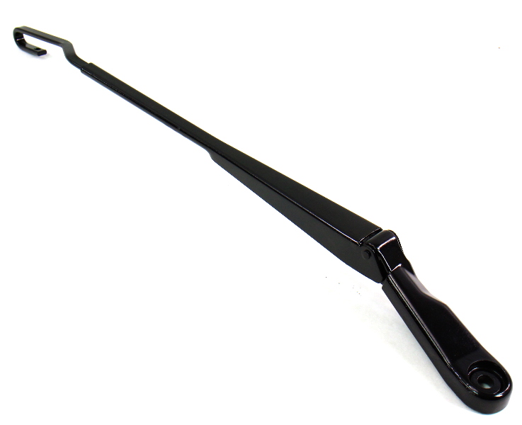 LH Windshield Wiper Arm 9805 VW Beetle Genuine 1C1 955 409 A CarParts4Sale, Inc.
