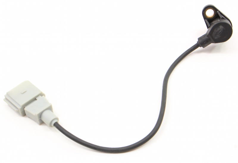 Crank Position Sensor Audi TT VW Jetta Golf GTI Beetle 1.8T 2.0 06A