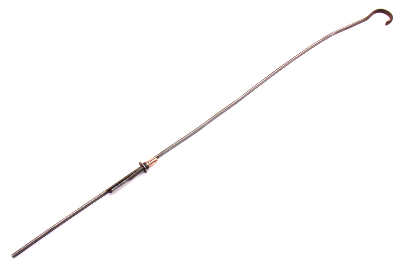 Dipstick Engine Oil Dip Stick Diesel 7584 VW Rabbit Caddy PIckup Jetta