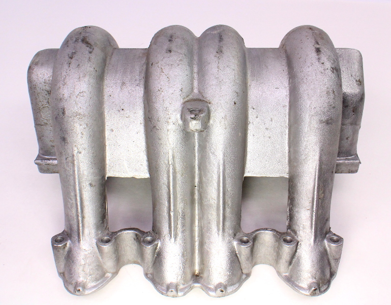Intake Manifold 7784 VW Jetta Rabbit Pickup Caddy Diesel MK1 068 129