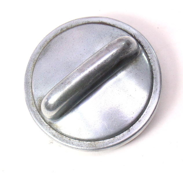 Engine Oil Cap Cover Lid 7584 VW Jetta Rabbit Pickup Scirocco MK1