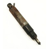 Diesel Fuel Injector 1 2 4 VW Jetta Golf MK4 Beetle ALH 1.9 TDI MT 028 130 202 P