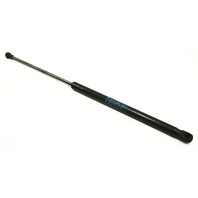 mk4 jetta struts