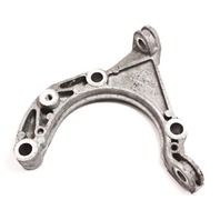 Transfer Case Mount Bracket Audi TT MK1 - Quattro - Genuine OE - 02M 409 905
